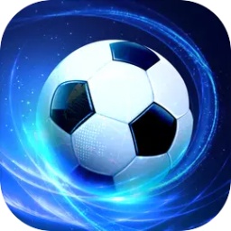 银河娱乐澳门网站APP