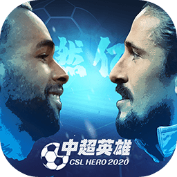 乐发500-最新官方版下载