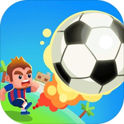 丝瓜app视频无限免费下载污版下载