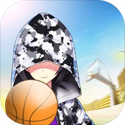 开元棋下载app官方版正版