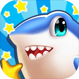 99905银河最新开奖结果