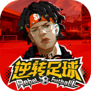 风云体育app官网网址