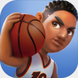 bsport体育最新版入口
