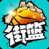 大红鹰dhy8800
