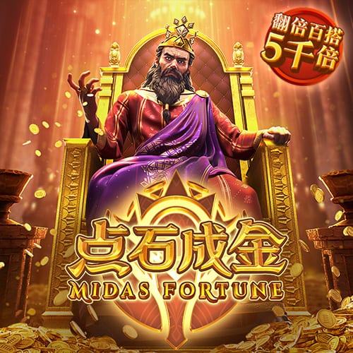 ky开元集团久久kyapp