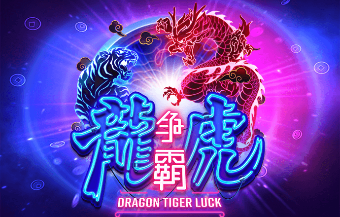 云顶集团4008