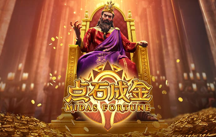 云体育官网入口
