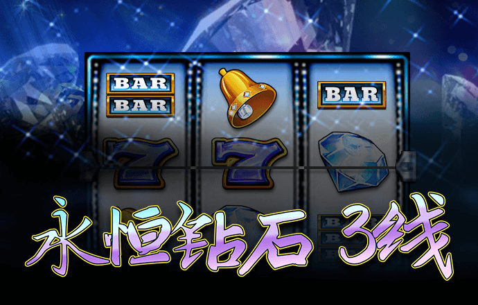 华体app入口