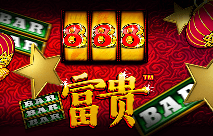 幻影体育平台怎么样可靠吗