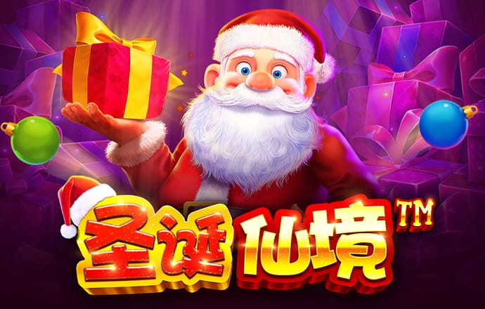 爱游体育官网网址