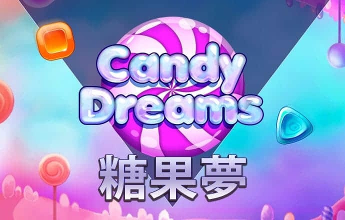 竞技联盟官网