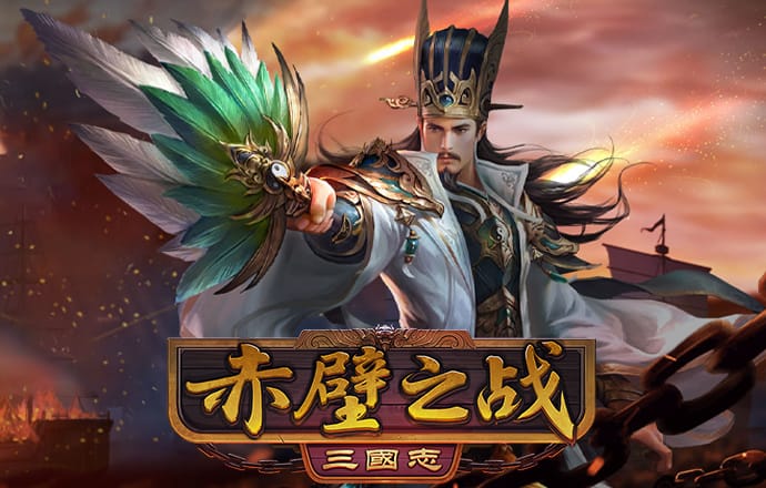 万博体育app下载官网