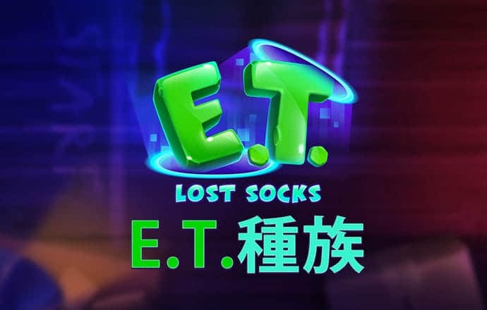 亚美体育app下载