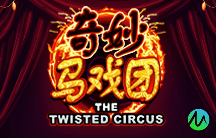 金年华体育平台怎么样