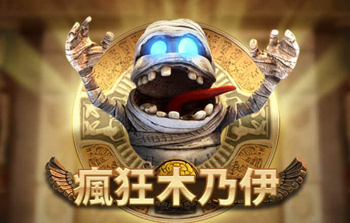 Bsports必一体育