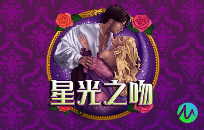 韦德体育官方网站