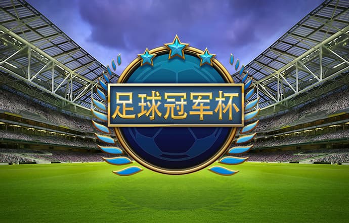 万博manbet网页版入口