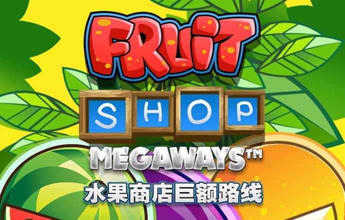 aoa体育注册网站