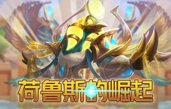 bob全站手机